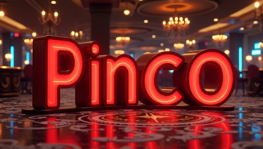 Pinco